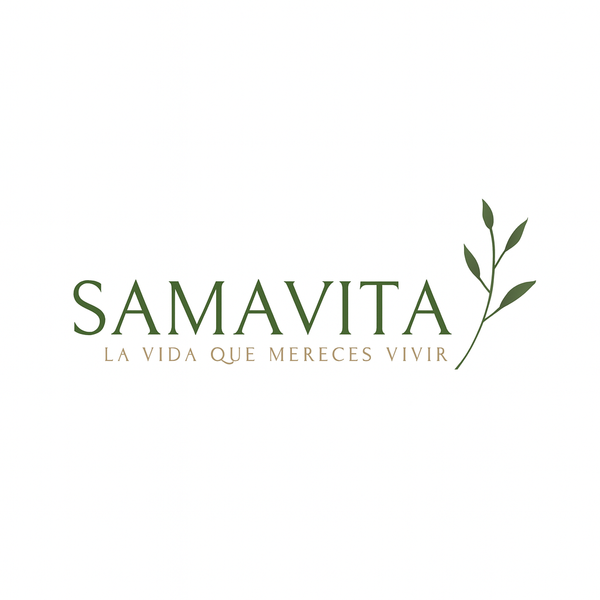 www.samavita.shop